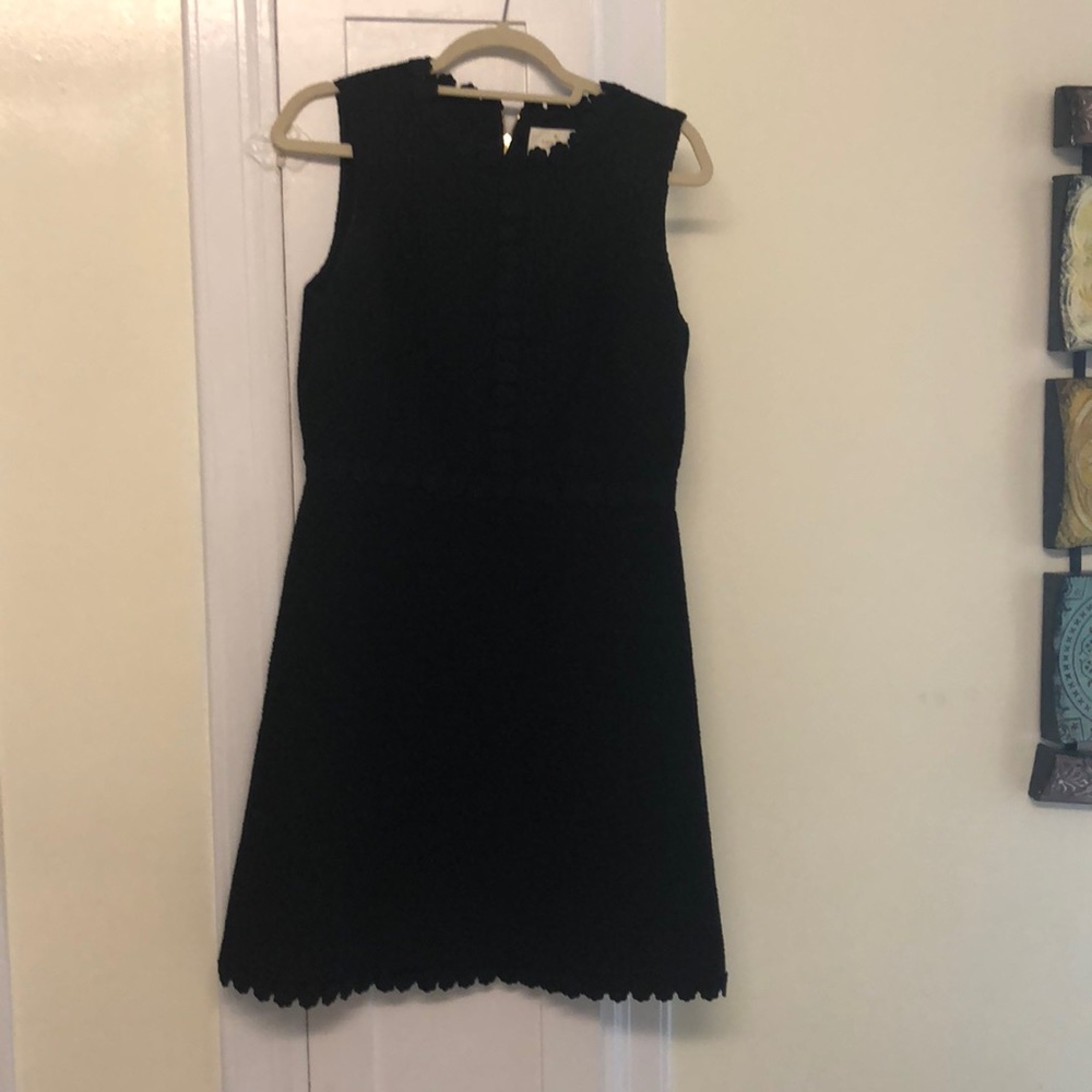 Kate Spade LBD